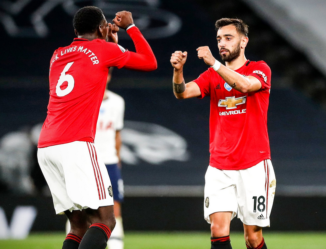 选择我们的五大优势